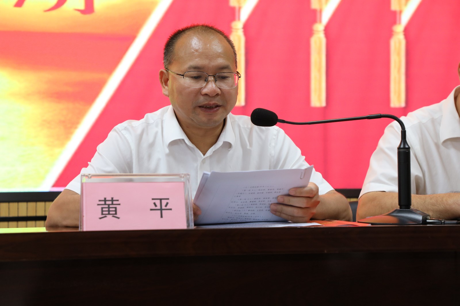 图片 9_副本.jpg 图片 9_副本.jpg