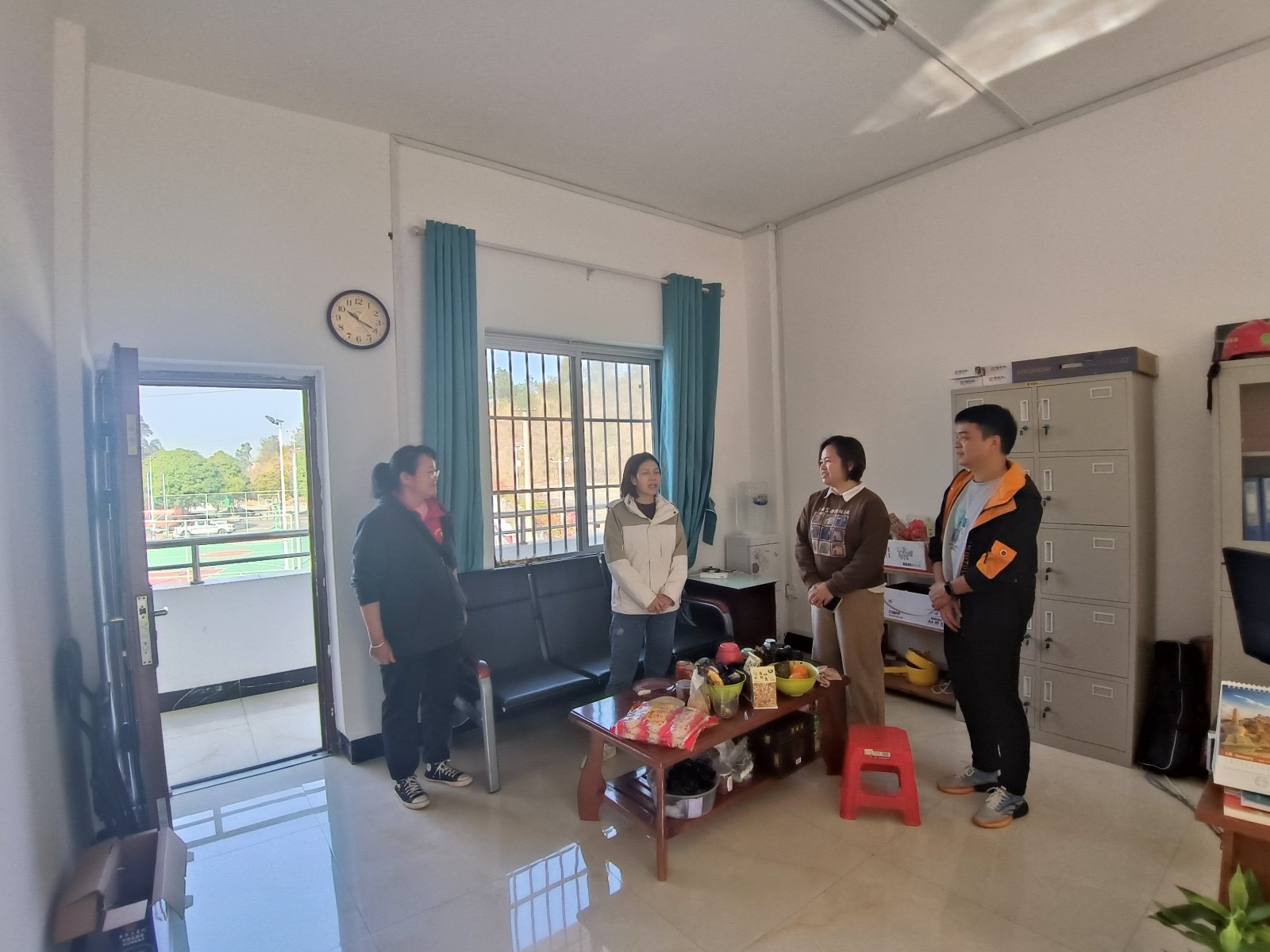 图片13_副本.jpg 图片13_副本.jpg