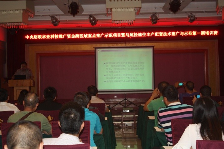 02.jpg 02.jpg
