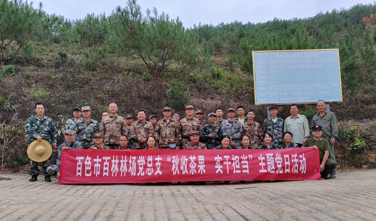 图片6.jpg 图片6.jpg