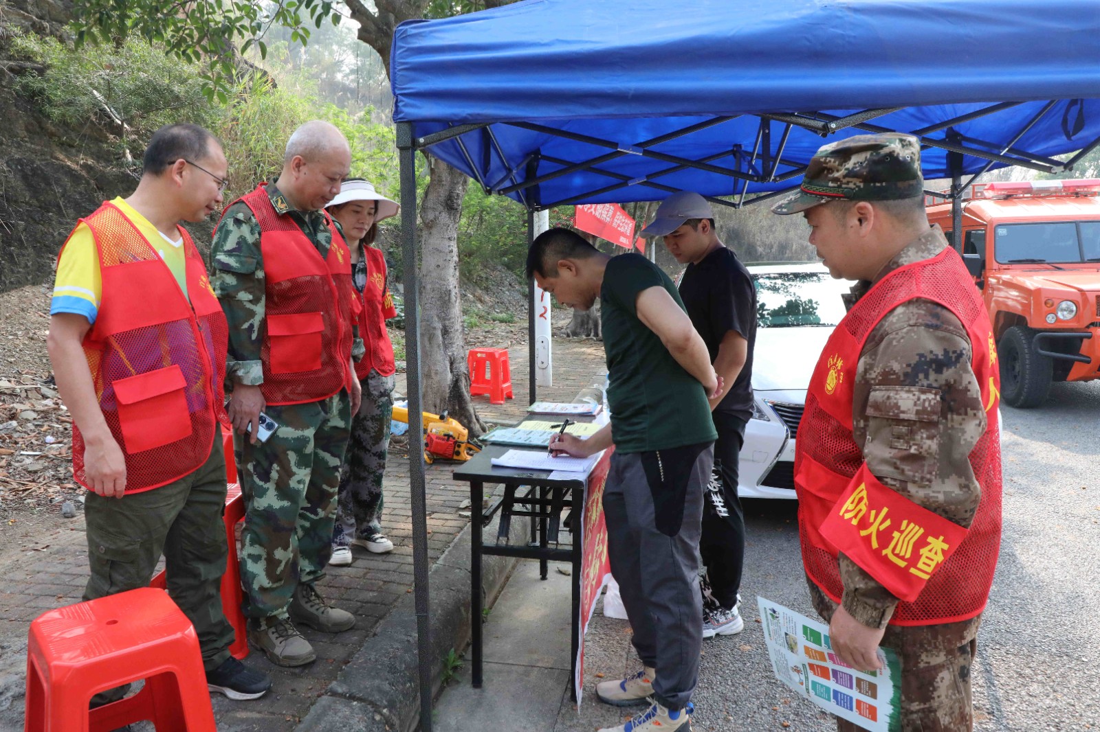 AD2A5583_副本.jpg