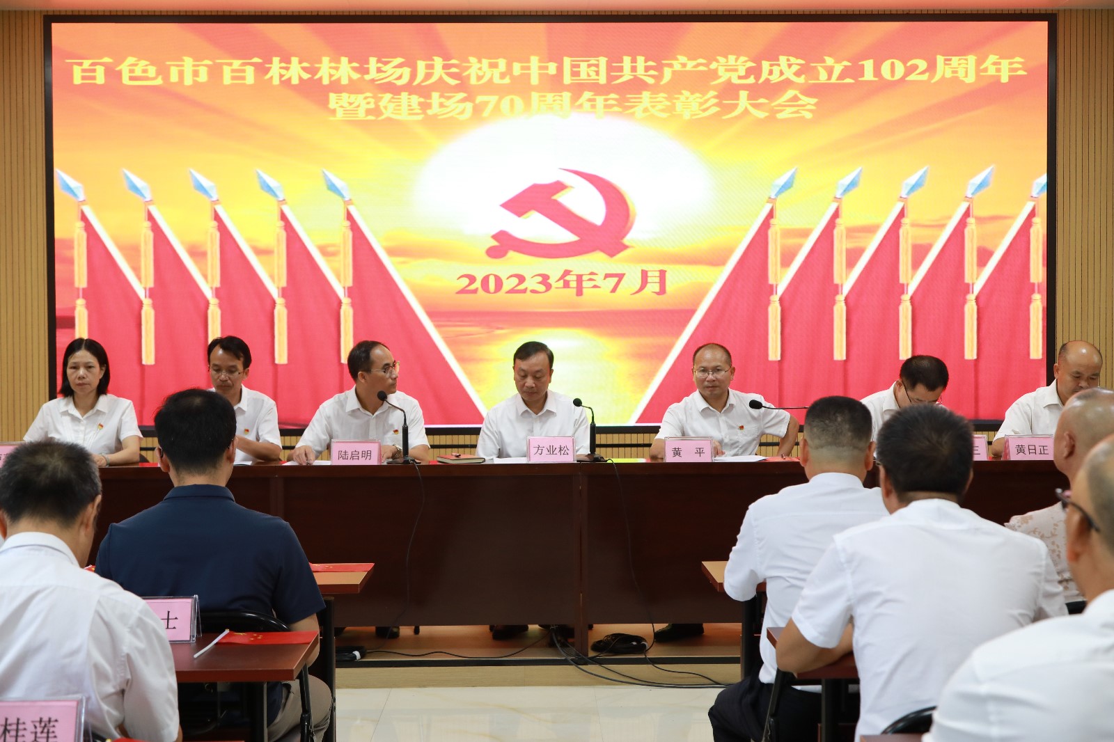 图片 1_副本.jpg 图片 1_副本.jpg