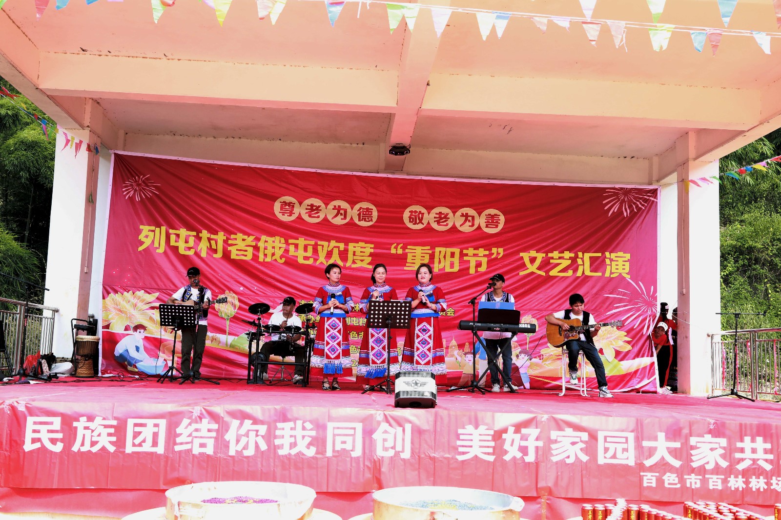 图片4_副本.jpg 图片4_副本.jpg