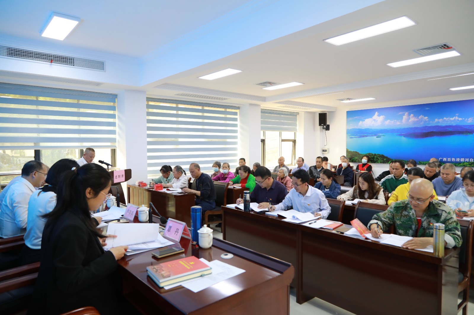 KW1A0643_副本.jpg KW1A0643_副本.jpg