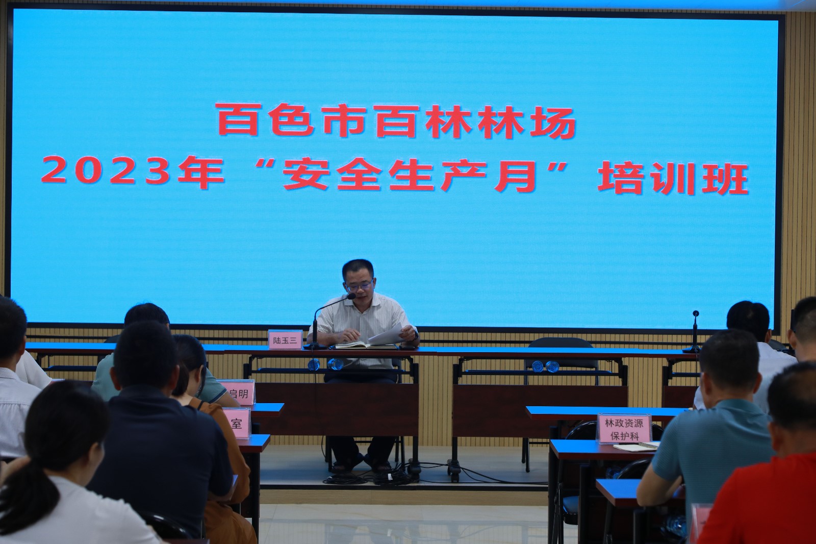 KW1A5089_副本.jpg