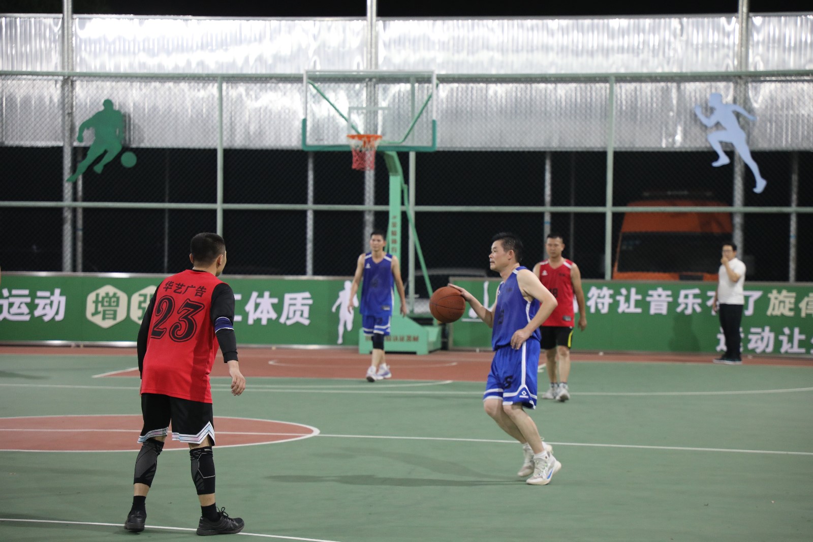 图片12_副本.jpg