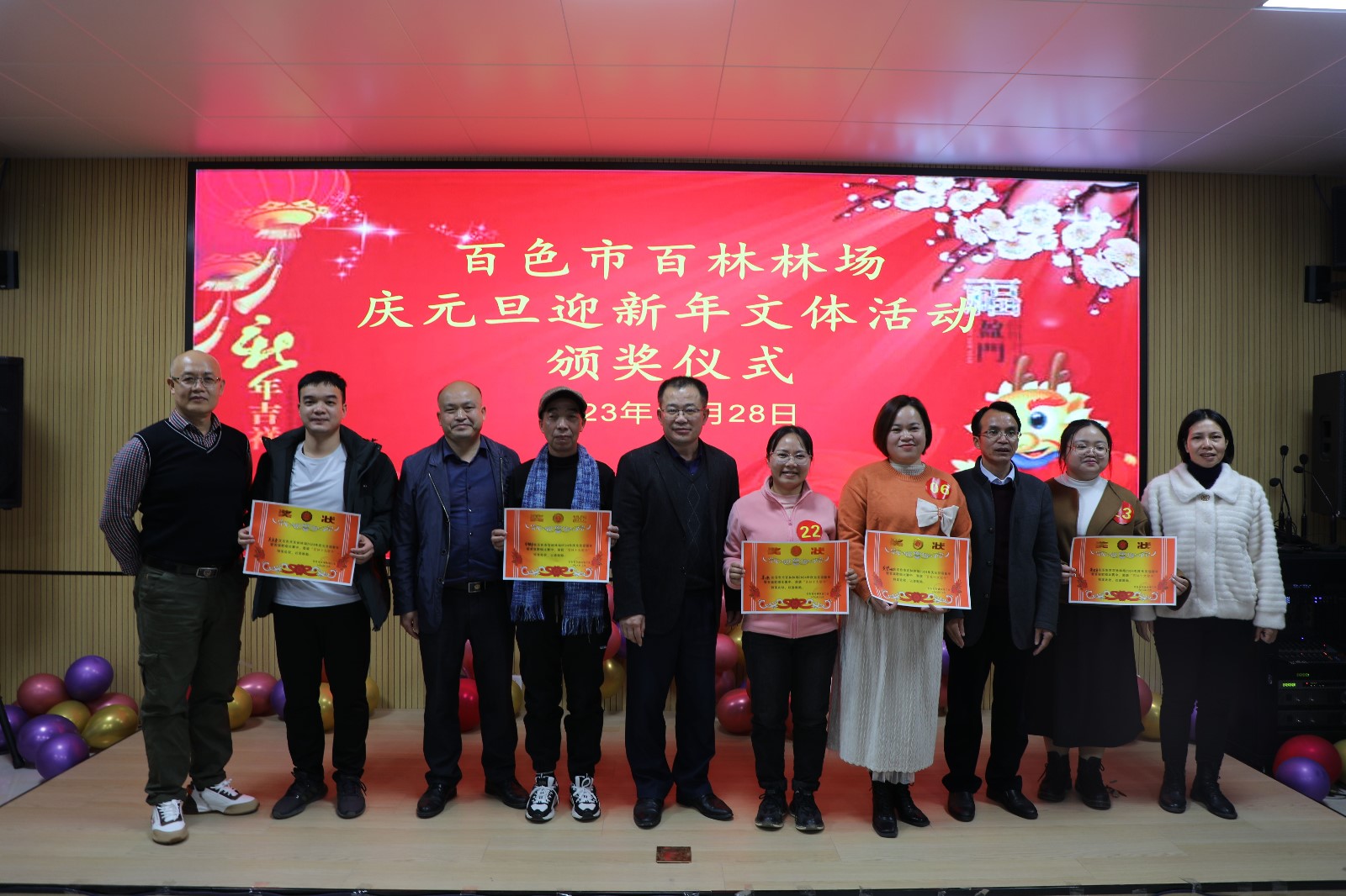图片14_副本.jpg 图片14_副本.jpg