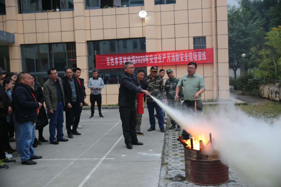 图片5.jpg