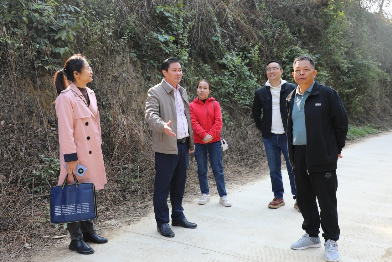 图片4_副本.jpg 图片4_副本.jpg