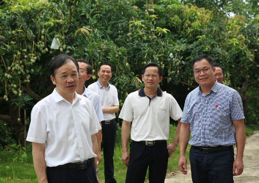 图片1.jpg 图片1.jpg