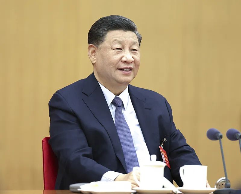 微信图片_20221018164530.jpg