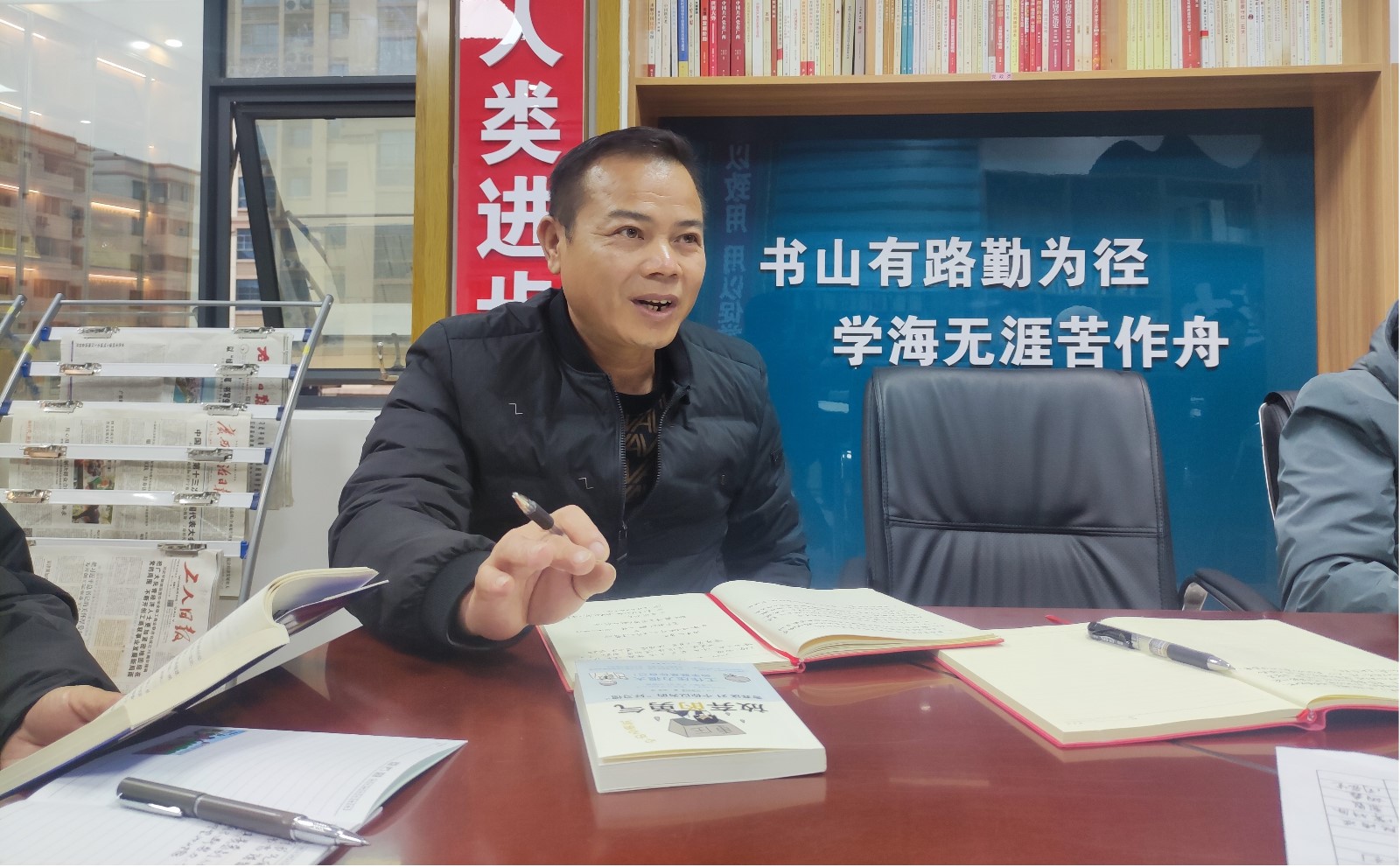 图片1_副本.jpg 图片1_副本.jpg