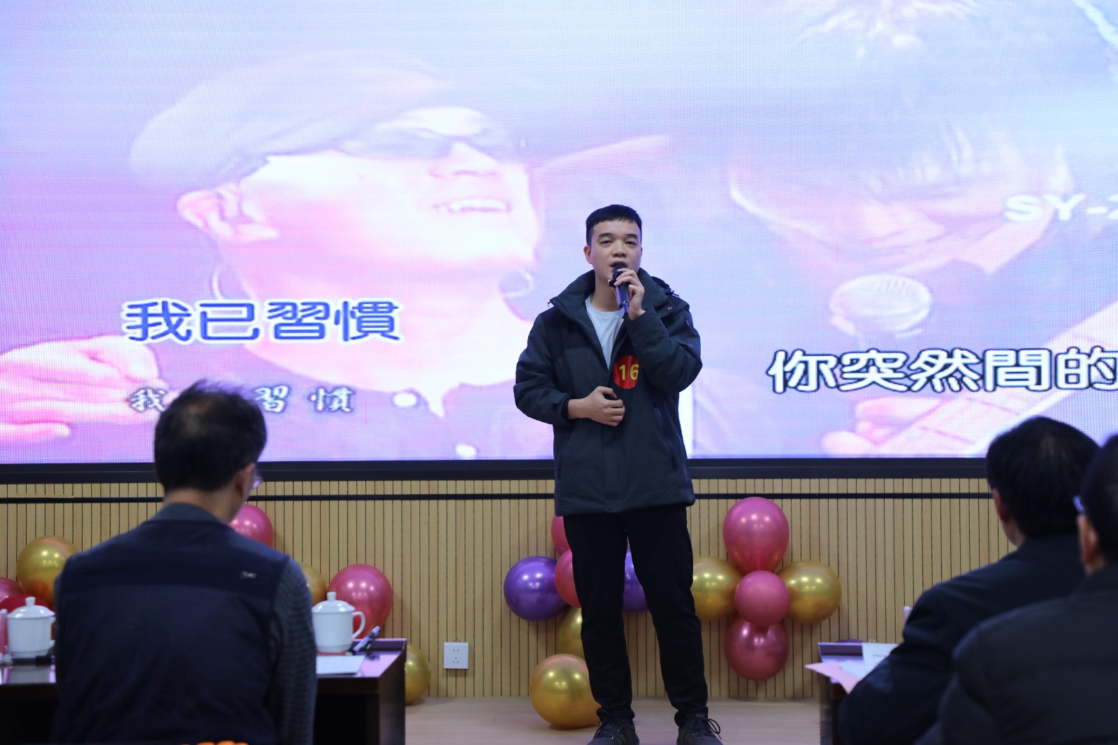 图片7_副本.jpg 图片7_副本.jpg