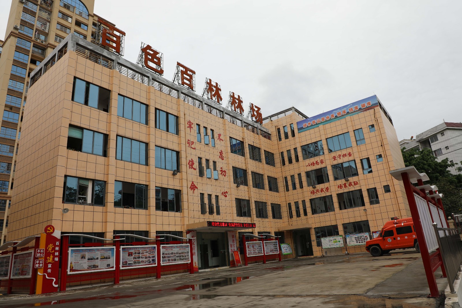 AD2A0790_副本.jpg AD2A0790_副本.jpg