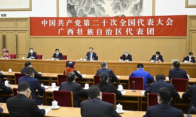 微信图片_20221018161358.jpg
