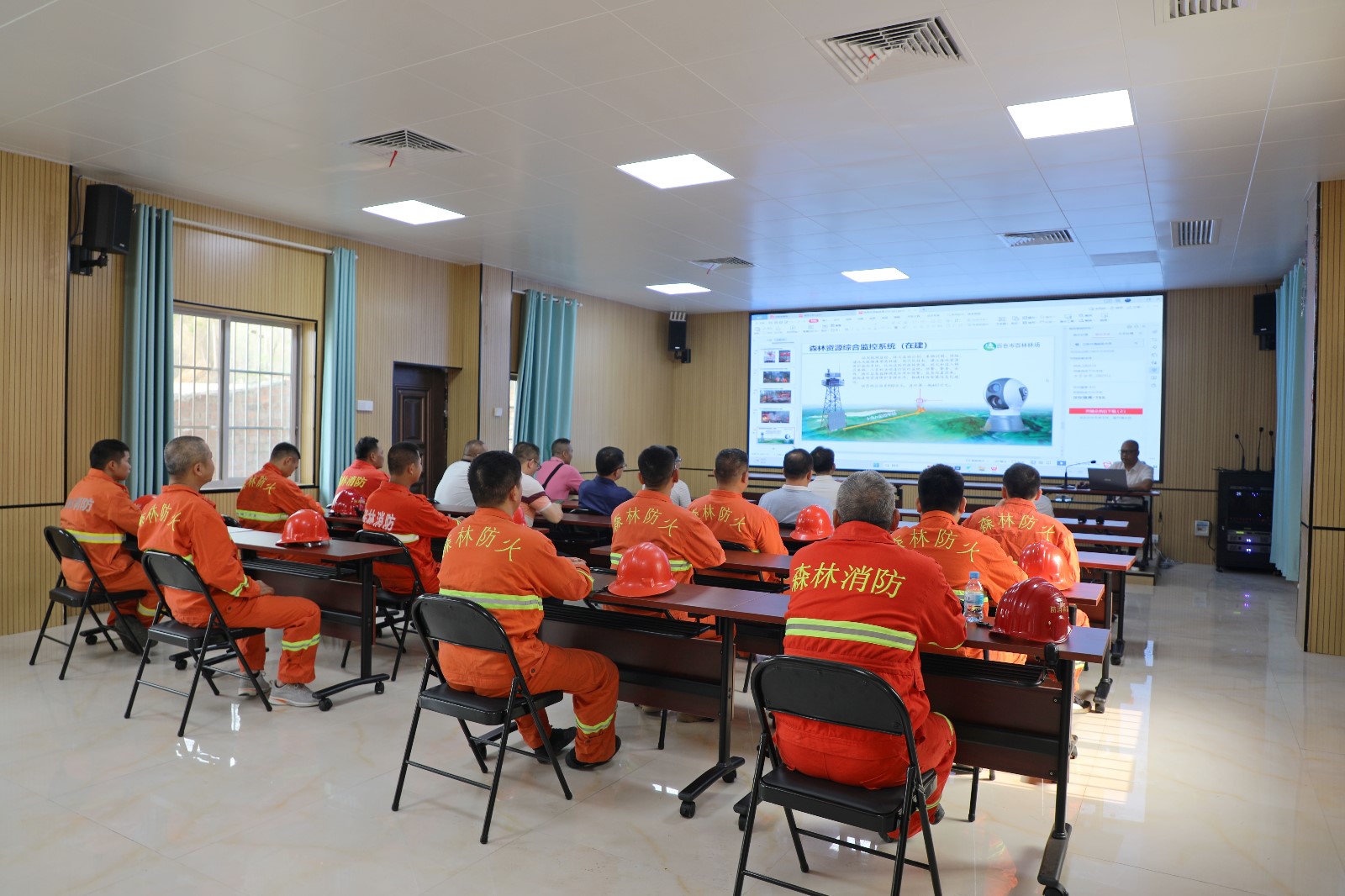 AD2A6226_副本.jpg AD2A6226_副本.jpg