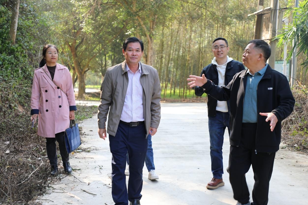 图片3_副本.jpg 图片3_副本.jpg