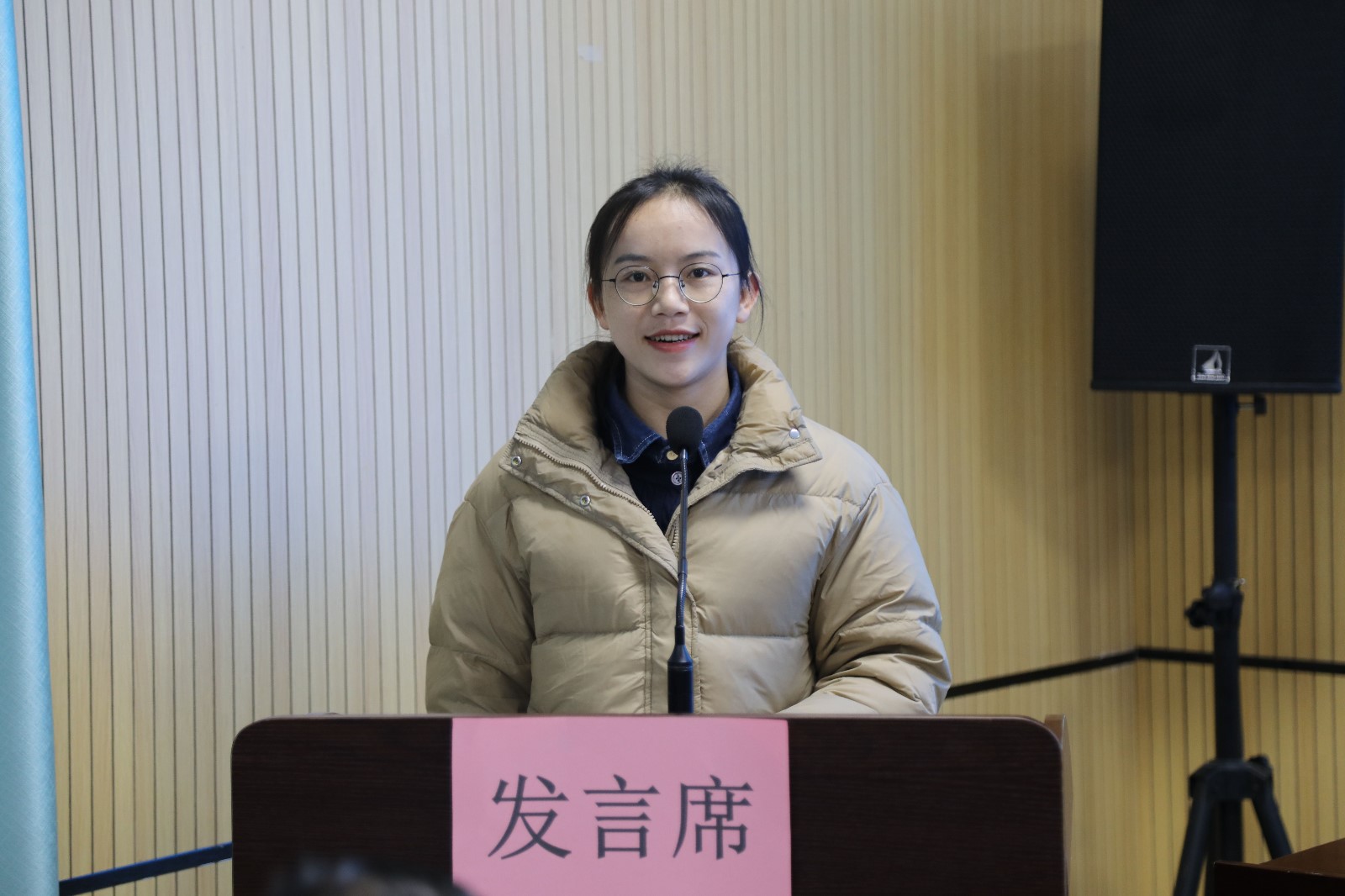 KW1A0344_副本.jpg KW1A0344_副本.jpg