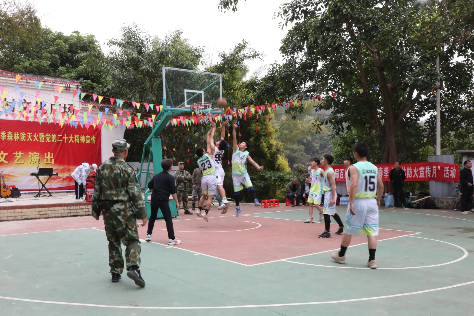 AD2A3523_副本.jpg AD2A3523_副本.jpg