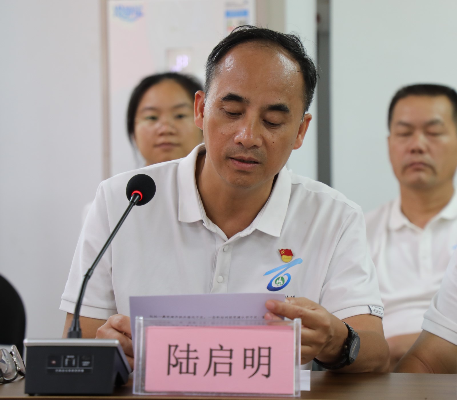 AD2A0825_副本.jpg AD2A0825_副本.jpg