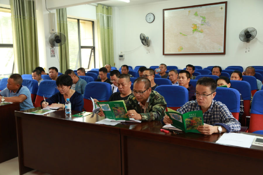 图片2.png 图片2.png