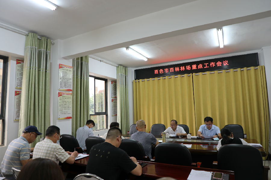 AD2A3144_副本.jpg