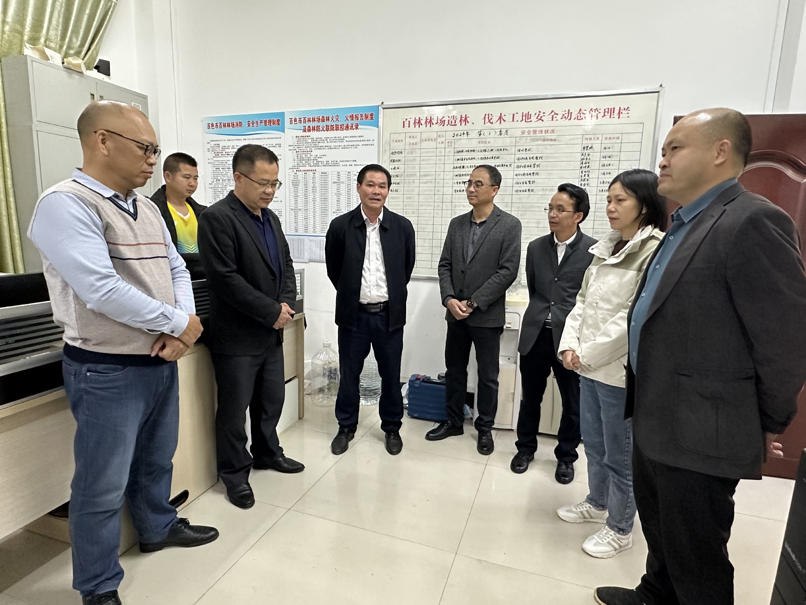 图片8_副本.jpg 图片8_副本.jpg