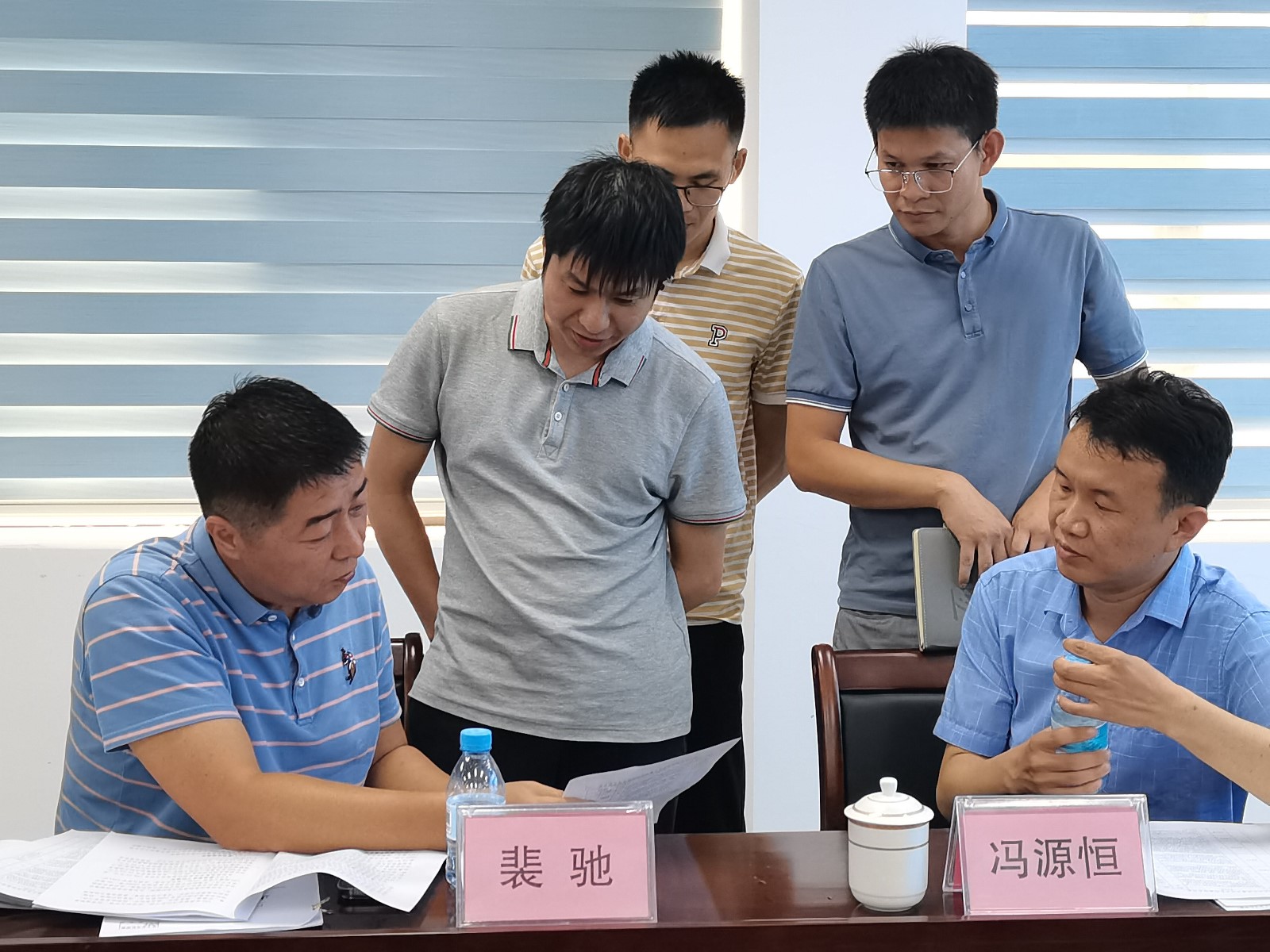 图片 2_副本.jpg 图片 2_副本.jpg