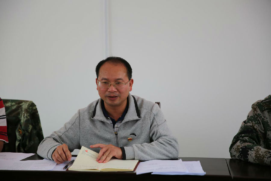 图片4.jpg 图片4.jpg