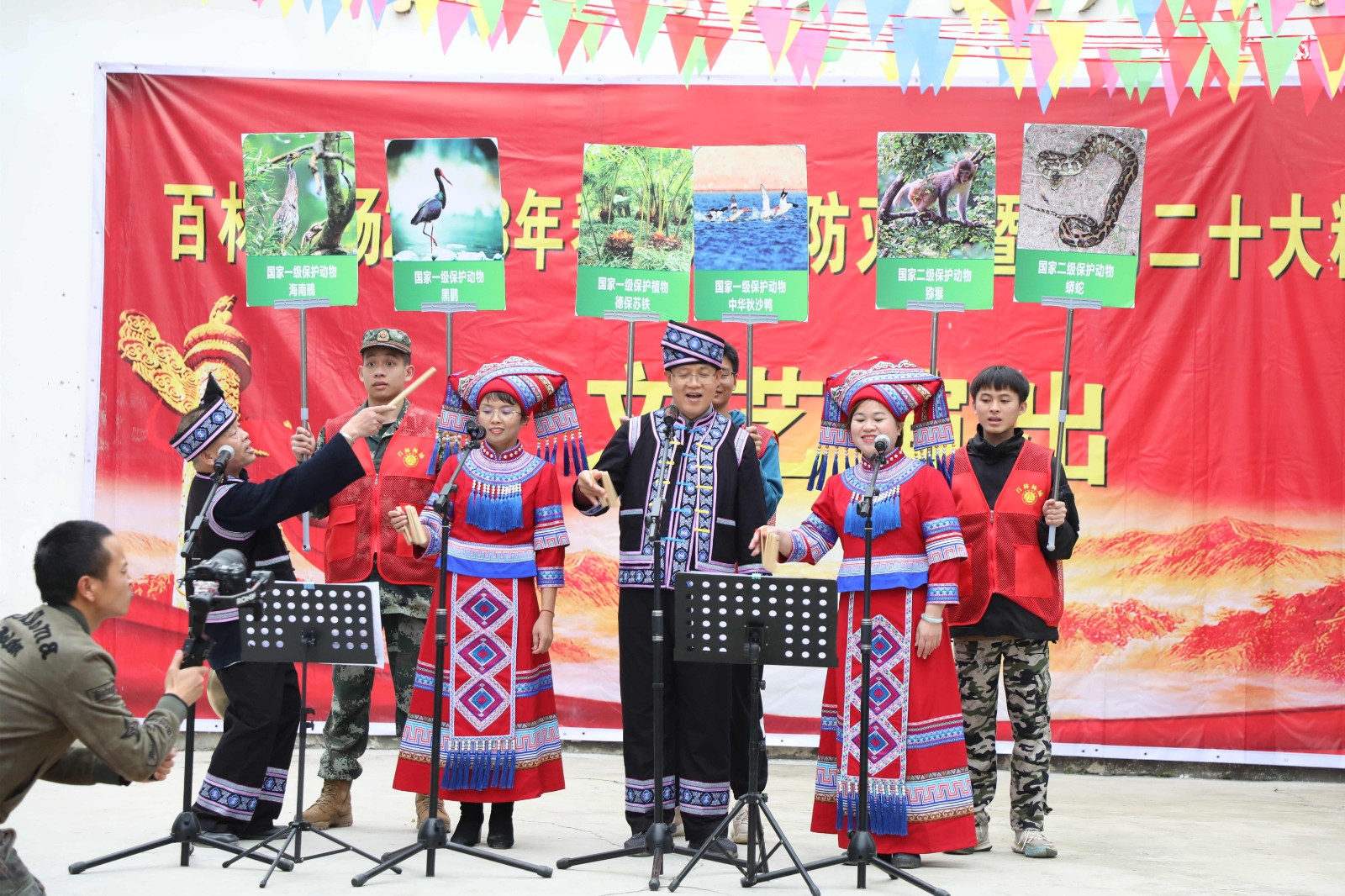 AD2A3957_副本.jpg AD2A3957_副本.jpg