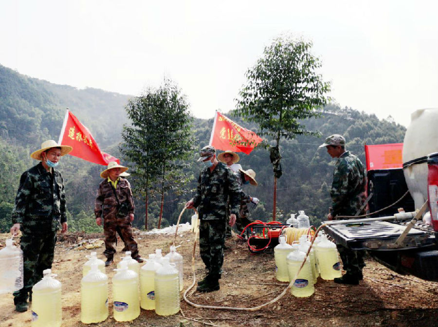 图片4.jpg