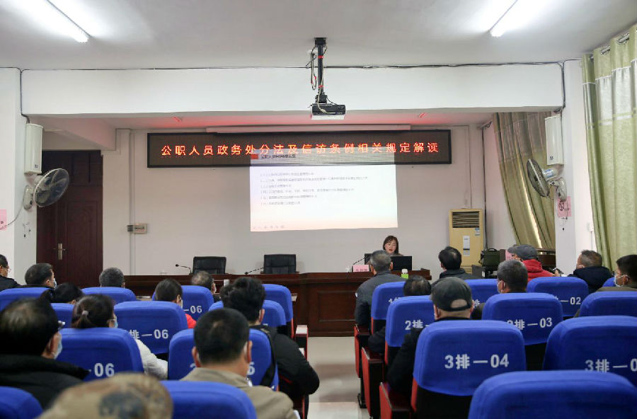 图片3.jpg
