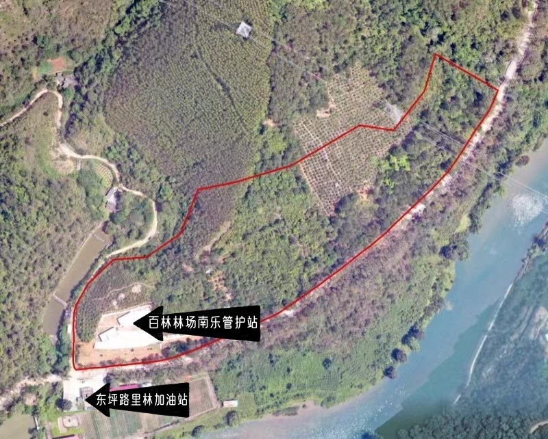 微信图片_20240722161149_副本.jpg 微信图片_20240722161149_副本.jpg