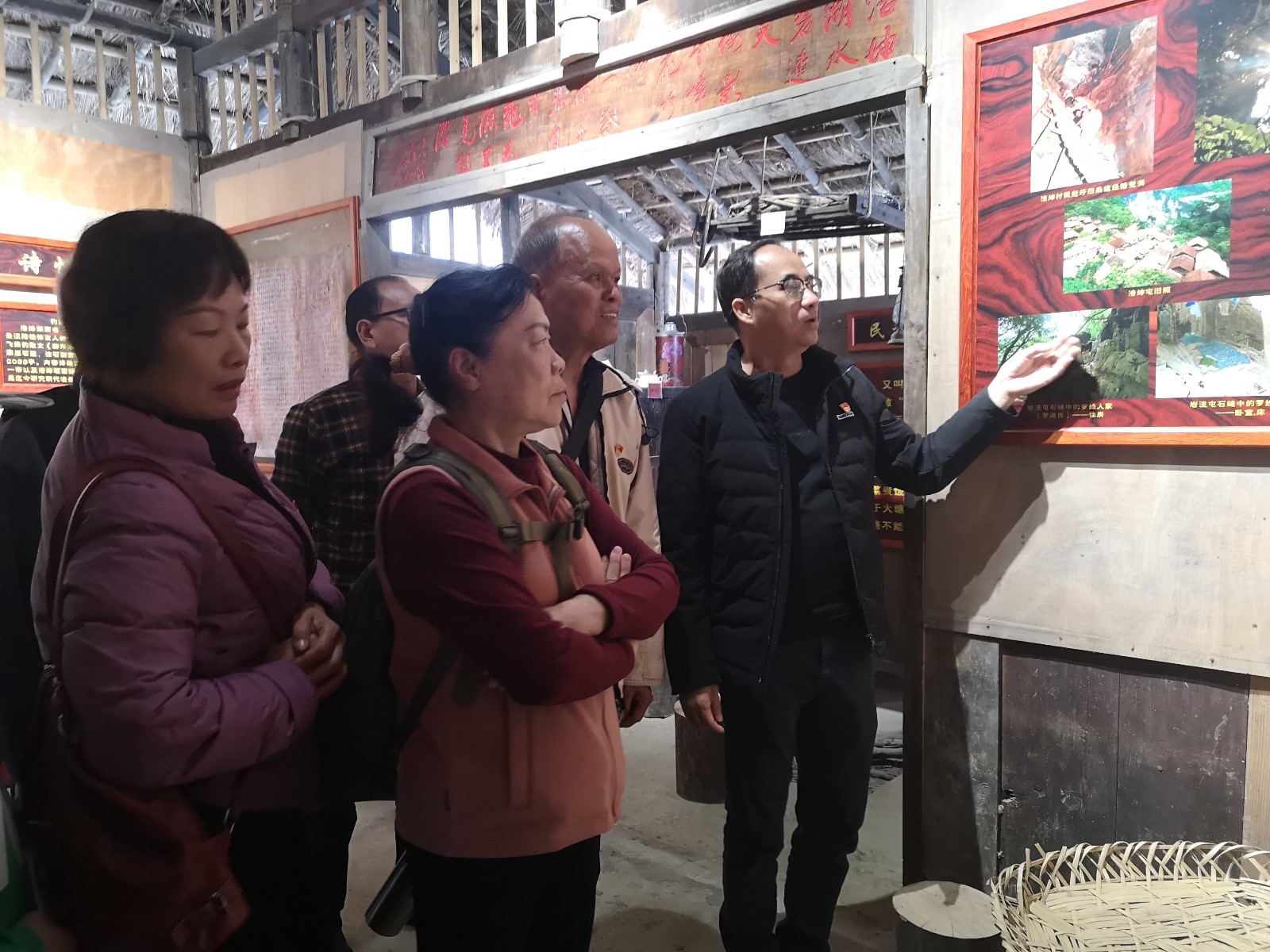 微信图片_20241206162207_副本.jpg 微信图片_20241206162207_副本.jpg