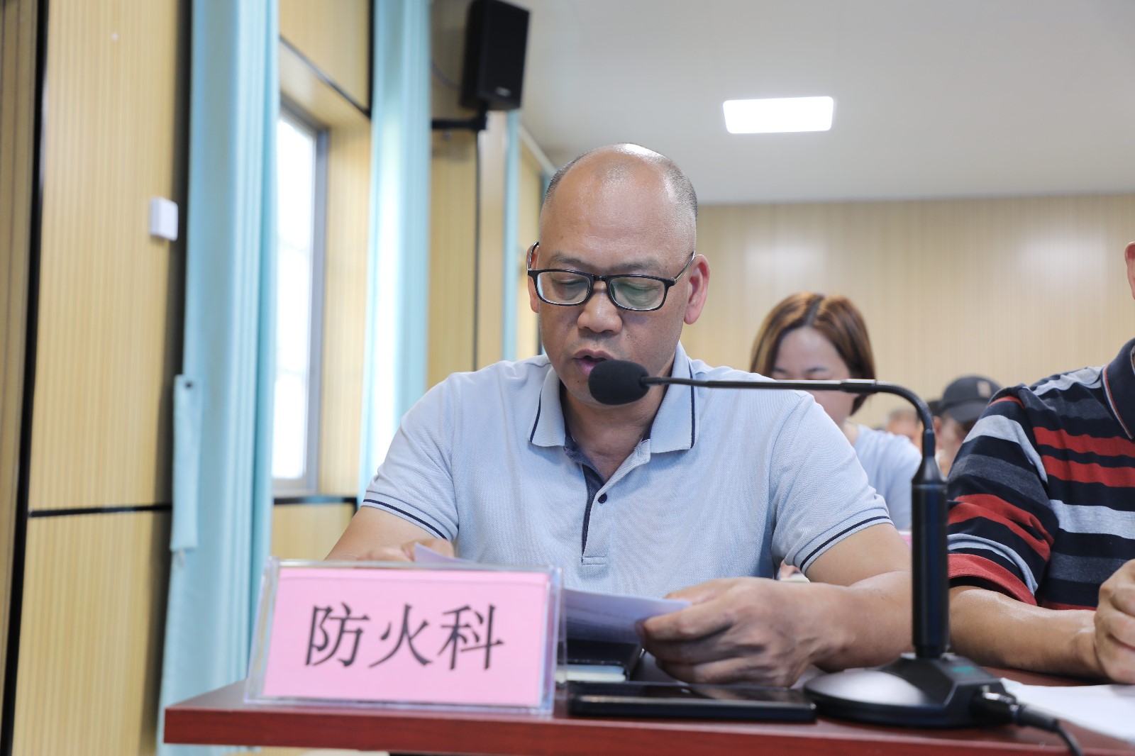 森林防火与安全生产图片3_副本.jpg