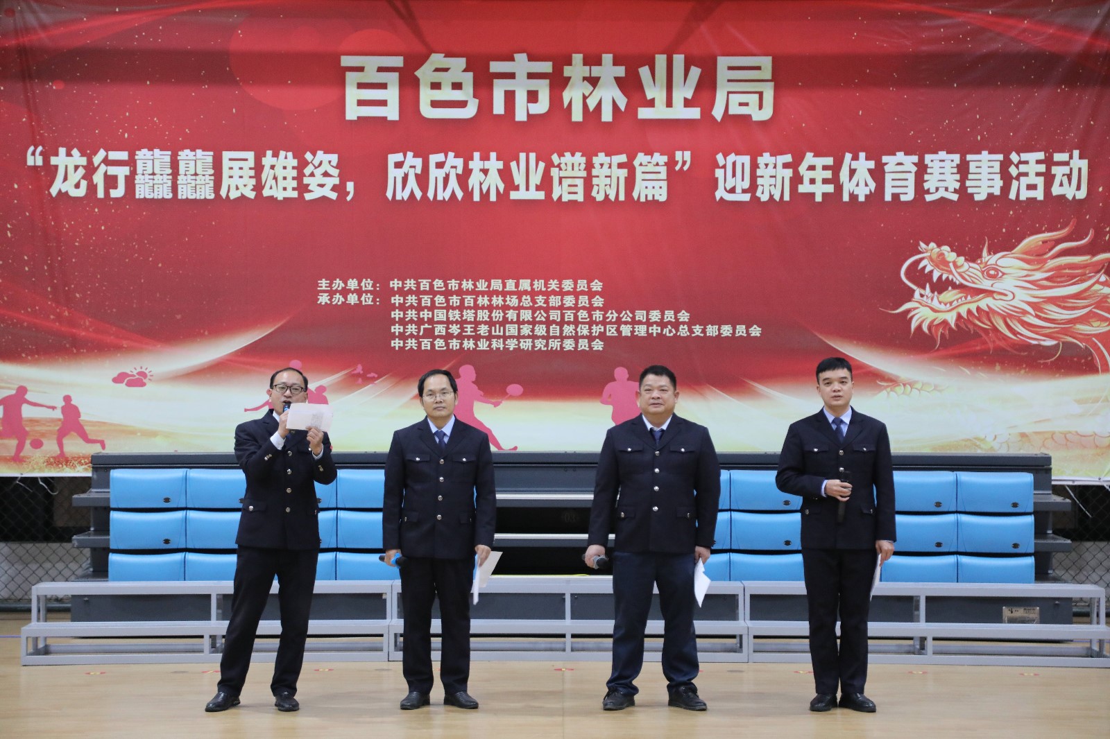 KW1A9350_副本.jpg