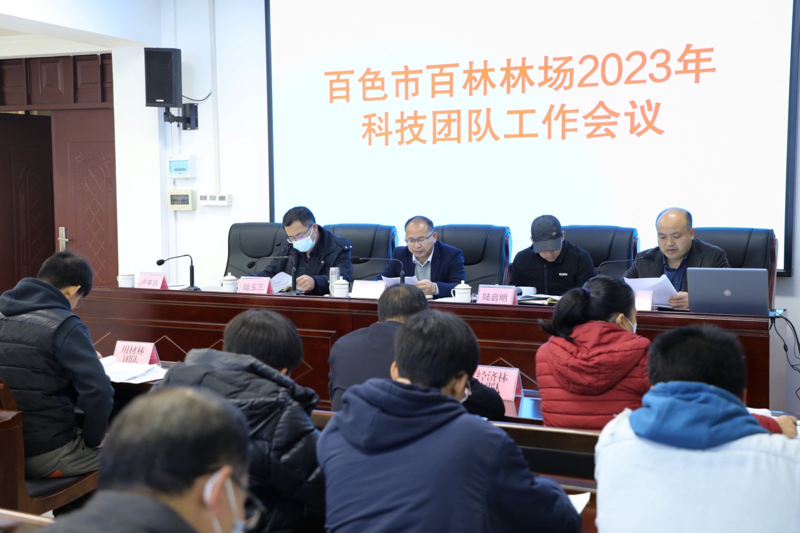 AD2A3978_副本.jpg