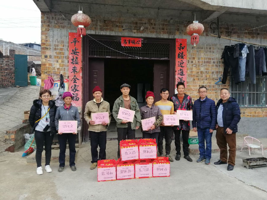 图片5.jpg
