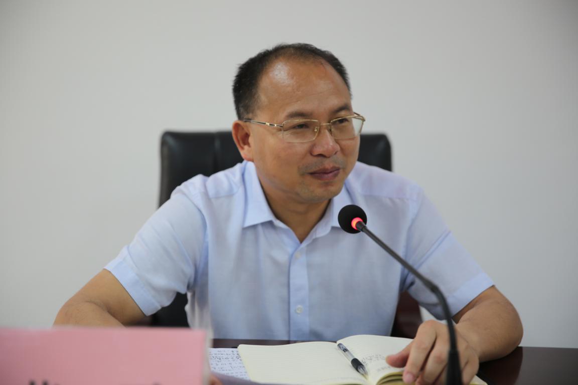 图片4.jpg 图片4.jpg