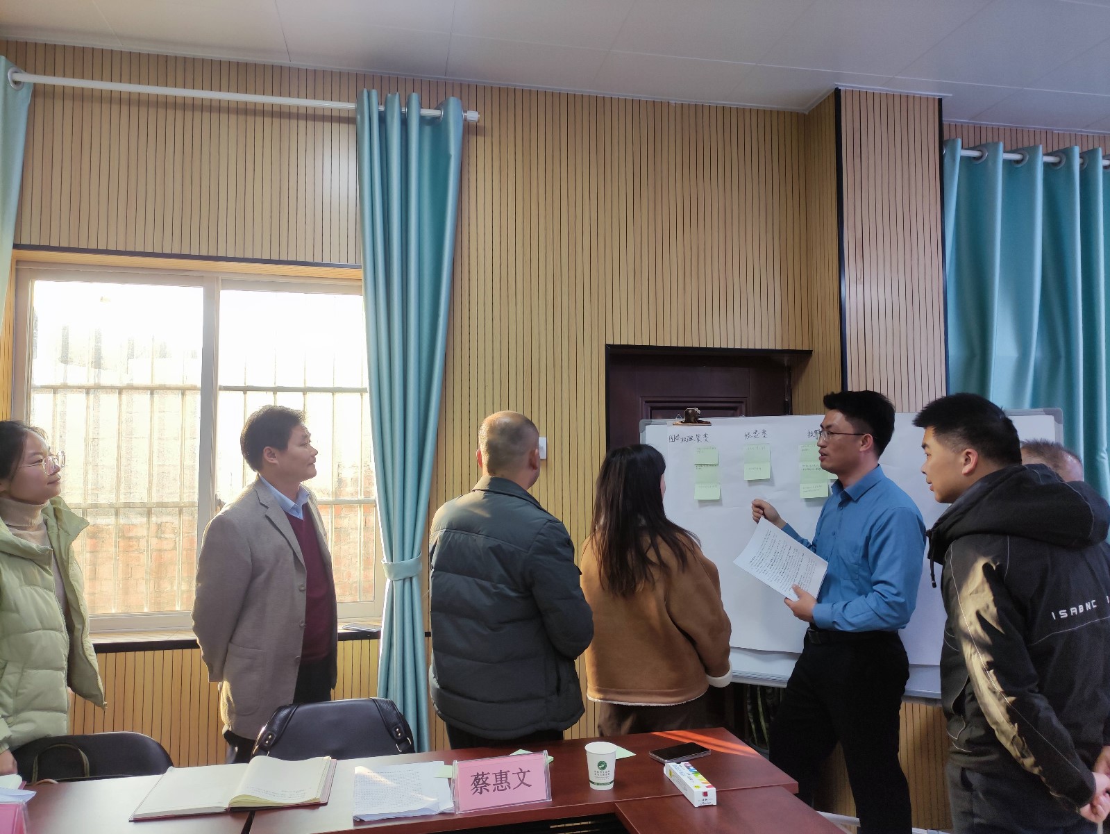 微信图片_20250117171700_副本.jpg 微信图片_20250117171700_副本.jpg