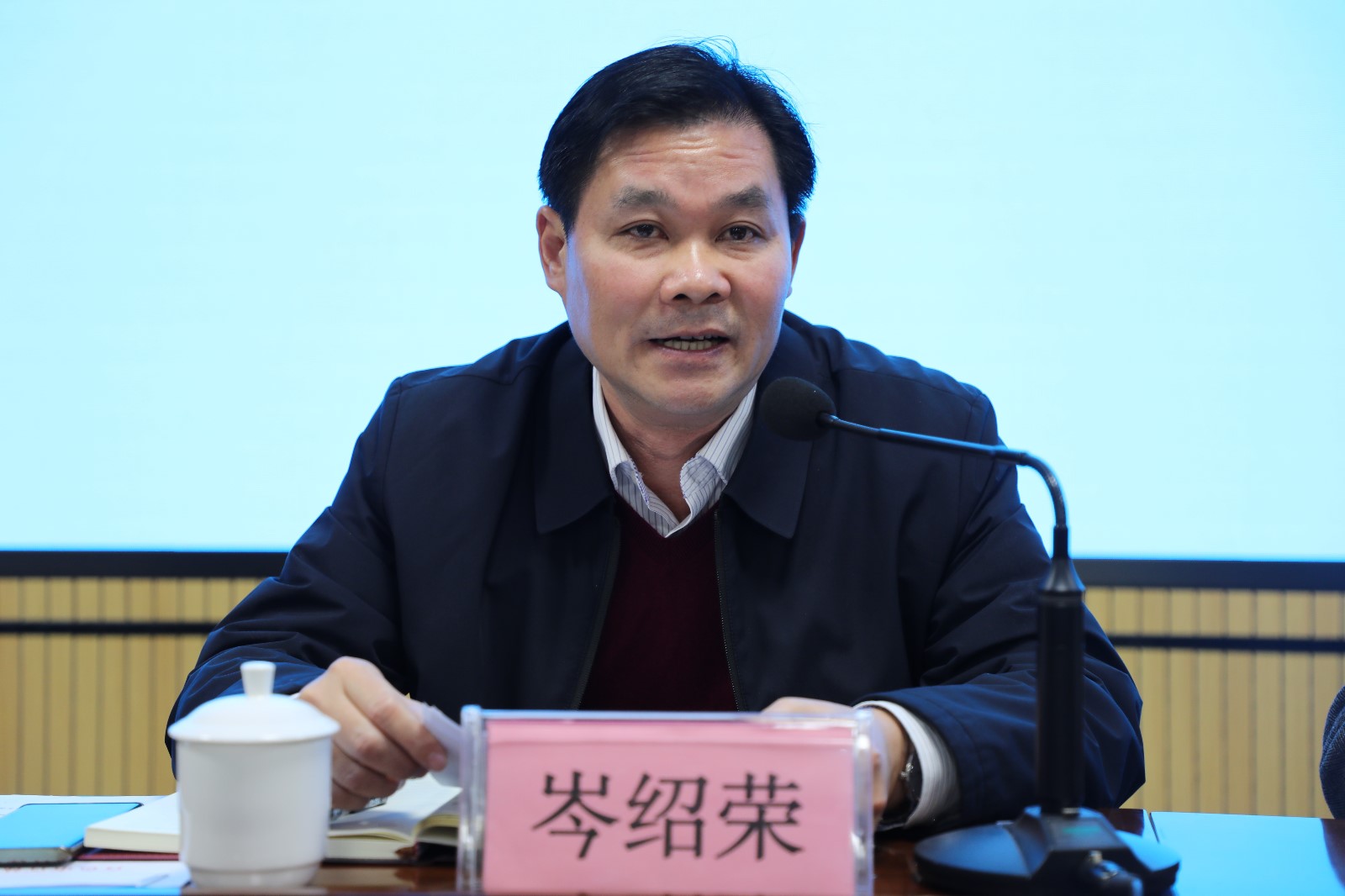 AD2A3299_副本.jpg AD2A3299_副本.jpg