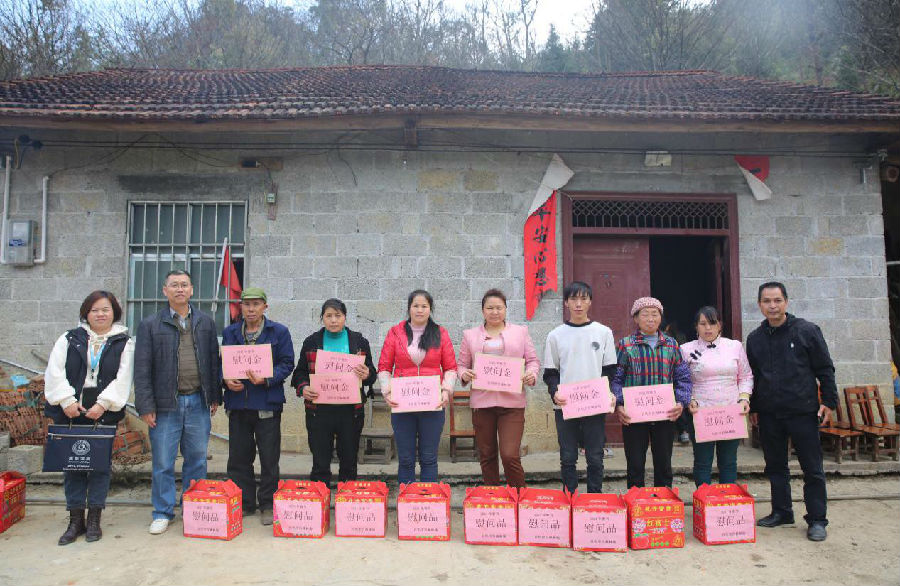 图片4.jpg