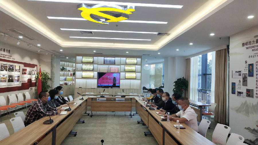 图片5.jpg