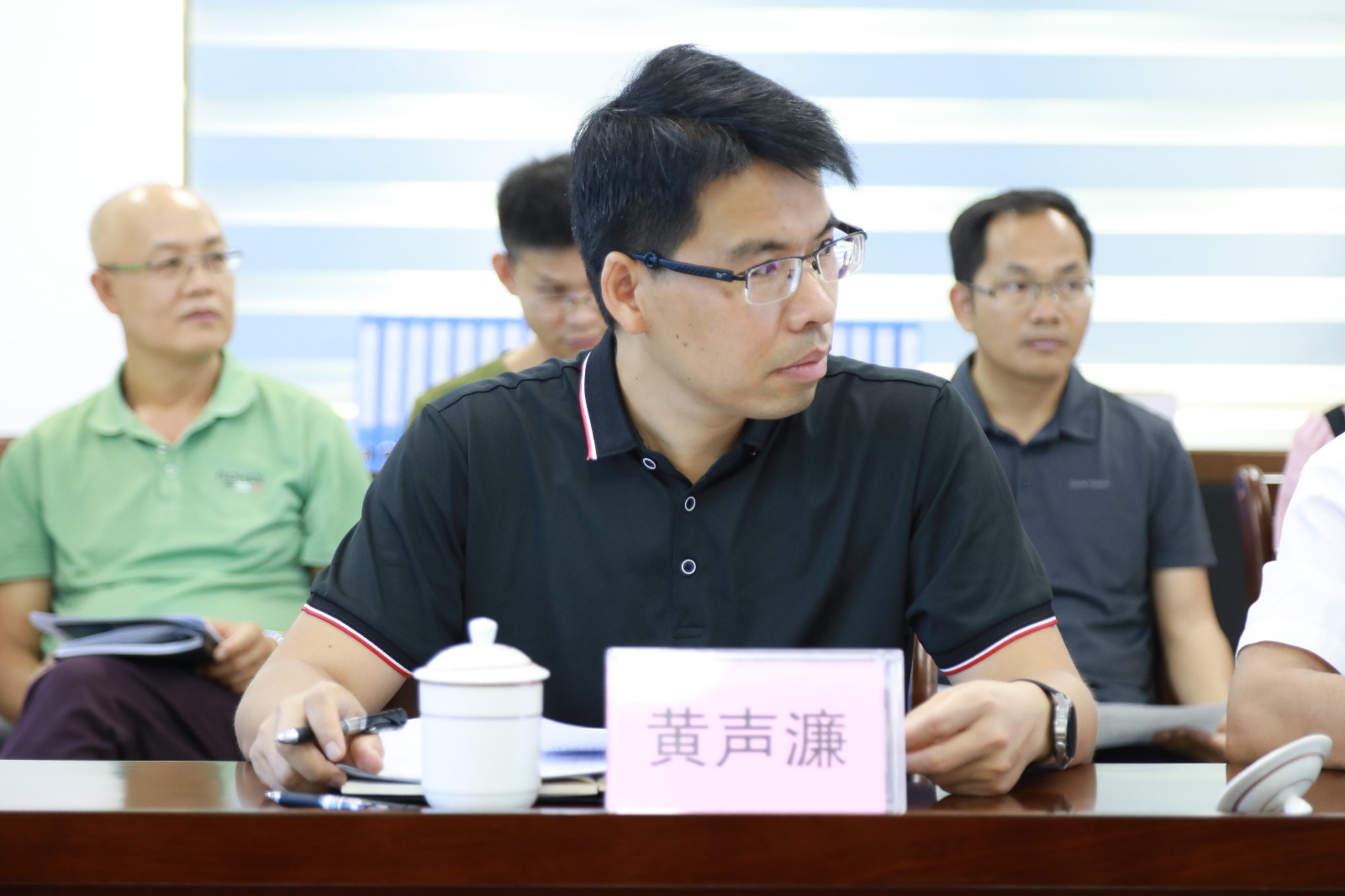 KW1A4795_副本.jpg
