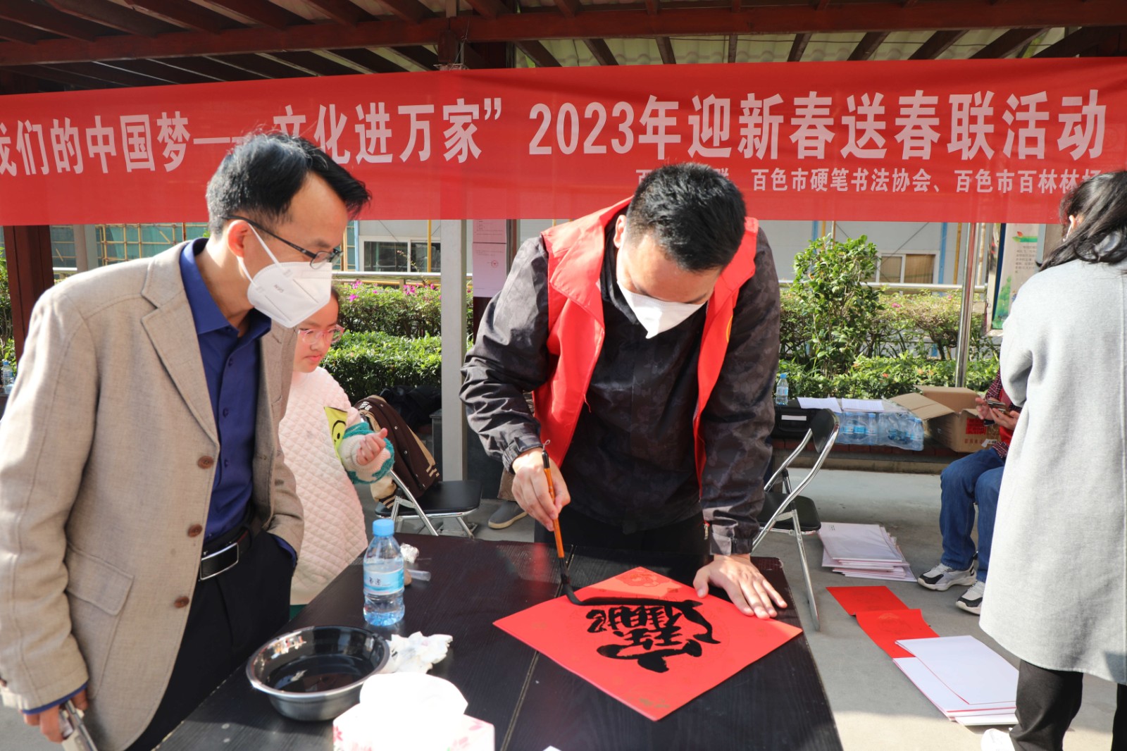 AD2A1770_副本.jpg