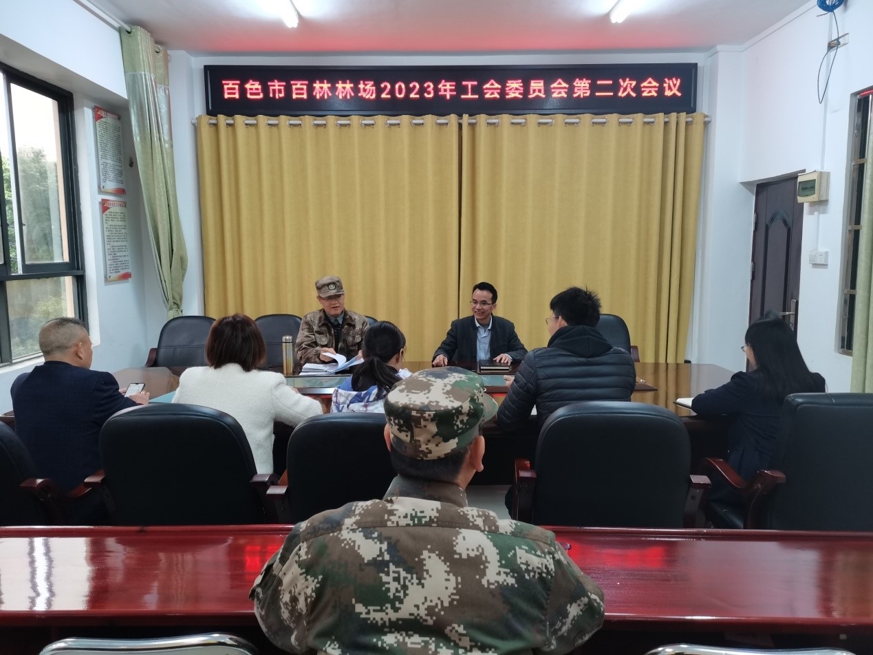 图片3_副本.jpg
