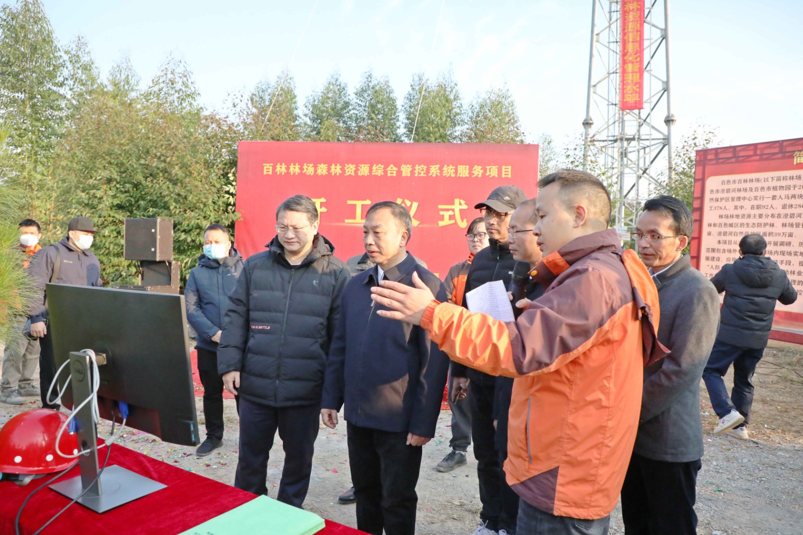 AD2A1360_副本.jpg
