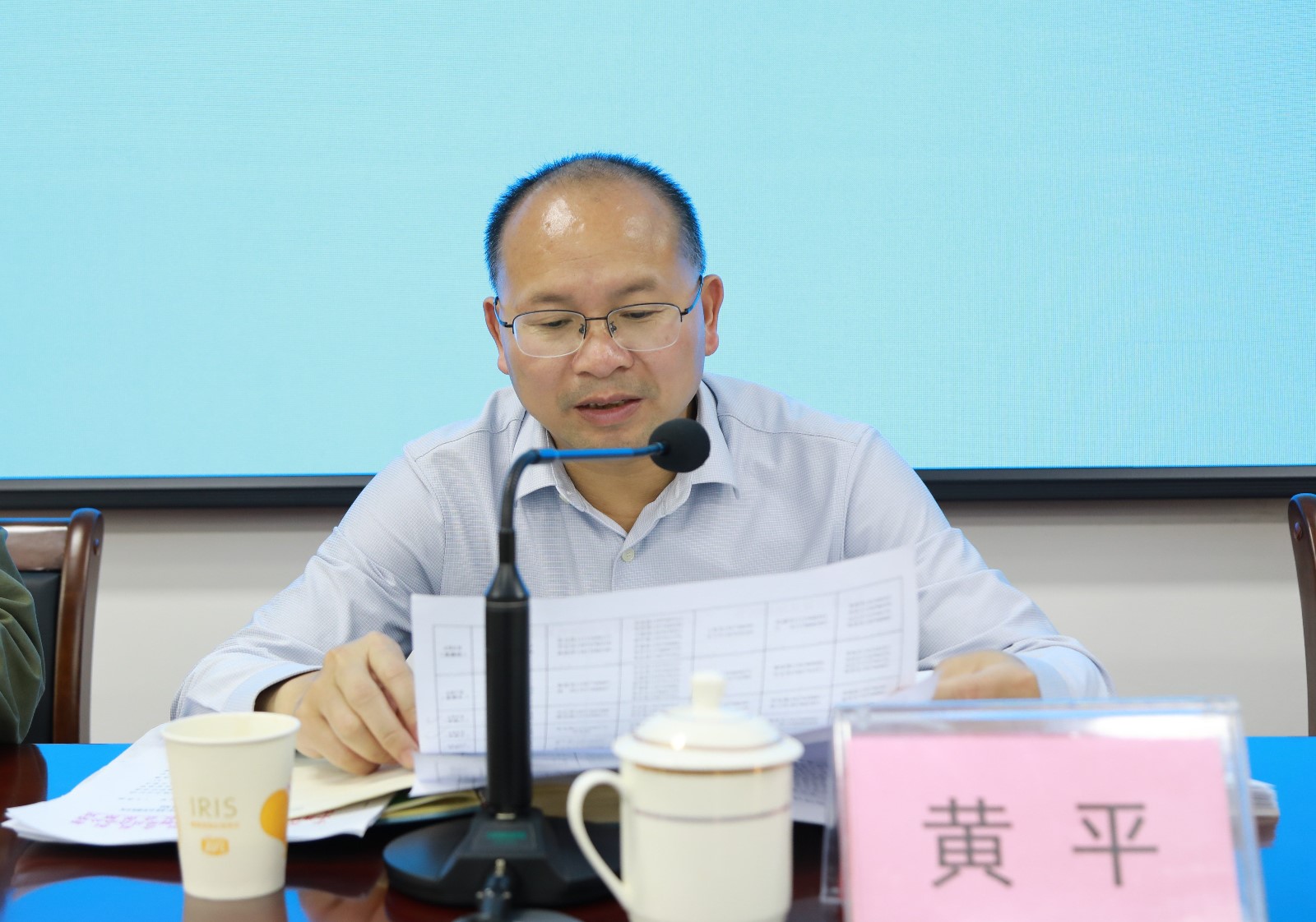 KW1A2910_副本_副本.jpg KW1A2910_副本_副本.jpg