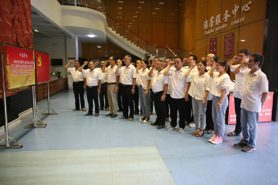 图片7.jpg