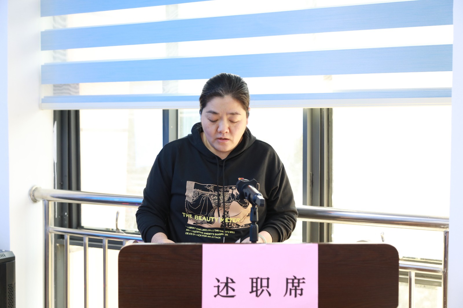 KW1A0649_副本.jpg KW1A0649_副本.jpg